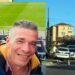 Cagliari, addio al corriere Alberto Vacca: oggi il funerale