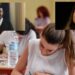 Incontro Todde-studenti, “la Regione smentisce la Dirigente Scolastica”