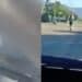 Manovre azzardate e acrobazie a Cagliari, la polizia locale annuncia una stretta sui monopattini e sulle bici elettriche