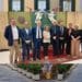Cagliari, parroco e cittadini al lavoro per restituire dignità alla Marina