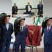 Sardara, eletto il Consiglio Regionale dell’Associazione Nazionale Bersaglieri