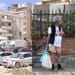 La vera storia di Carlo Sanfilippo, l’ex insegnante di musica 75enne morto nel camper a Cagliari era benestante
