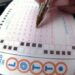 Gioca 5 euro e ne vince oltre 129 mila euro: colpo grosso a Usini, centrata la quaterna a ruota fissa