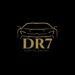 DR7 (Dubai Rent 7.0) – La piattaforma mondiale del lusso