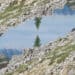 Da Arbus alle Dolomiti: Giorgia Armas a 21 anni vince il primo premio del Lagazuoi Photo Award New Talents
