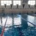 Assemini, la piscina comunale verso la riapertura: possibile intesa tra pubblico e privato
