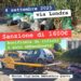 Quartu, 1600 euro di sanzione ai furbetti dei rifiuti