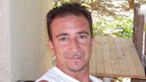 Cagliari, i cantori di San Giovanni del rione di Villanova in lutto per la scomparsa di Pierpaolo Puddu