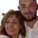 Testimoni, telecamere e dna sull’arma che ha ucciso Marco Mameli: Giampaolo Migali incastrato dopo 6 mesi