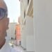 Medio Campidano, Urpi passa e non si candida: “Non sono un collezionista di ruoli”