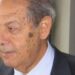Cagliari: addio a Stefano De Virgilis, il medico dei bambini