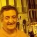 Addio al dottore degli animali, oggi a San Michele l’ultimo saluto a Enayat Besharati