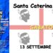 Orroli, al via la “Sfida tra i migliori Dj” e il “Raduno di Auto Tuning”