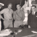 8 settembre 1943, l’armistizio che cambiò il destino dell’Italia