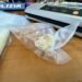 Sorpreso con 35 grammi di cocaina, arrestato un pensionato di Selargius