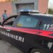 San Vito, operaio 29enne in arresto per spaccio di hashish e marijuana