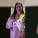 Quartu, elette 11 mamme alle finali regionali: rappresenteranno la Sardegna a Miss Mamma Italiana 2025