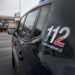Gestione illecita di rifiuti speciali, 3 stranieri e un pensionato denunciati a Guamaggiore