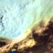 Maltempo in arrivo sulla Sardegna, ecco la supercella che preoccupa gli esperti