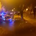 Cagliari, i cittadini di Stampace disperati per le violenze: “Noi, 400 famiglie abbandonate da Zedda e dal Comune”