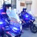 Decimomannu, violenze alla compagna davanti al figlio minore: braccialetto elettronico per un 34enne