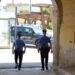 Cagliari, in affidamento a un centro sociale viola ripetutamente la misura alternativa: arrestata una 46enne