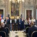 Cagliari, oggi la Giornata degli internati italiani nei campi di concentramento tedeschi