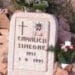 A trentaquattro anni di distanza, la memoria di Simeone Camalich continua a vivere nel cuore della comunità di Sinnai