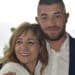 Marco Mameli, l’ennesimo grido di dolore della madre: “Scegliendo il silenzio siete parte del crimine”