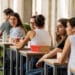 Maturità, bocciatura per chi non sostiene la prova orale: “Sarà più serio e più sereno”