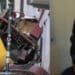 Tragedia di Lisbona, la testimonianza di Stefania Lepidi: “Vedevo i soccorritori tirare fuori i corpi”
