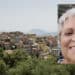 Muore a Berlino senza riuscire a rientrare in Sardegna: addio a Maria Antonietta Sesto, 74 anni