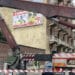 Tragedia sul lavoro, operaio muore schiacciato da un macchinario