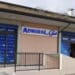 Barista accoltellata dall’ex sul posto di lavoro, la salva una cliente