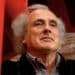 Cultura in lutto, addio allo scrittore e drammaturgo Stefano Benni