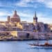 Turista italiana violentata a Malta: indagati 5 connazionali