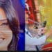 Ad Affari Tuoi Romina da Cagliari accetta 33 mila ma nel suo pacco aveva ben 200 mila euro