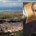 Nuove province tra “divisioni, logiche di spartizione e interessi di parte”: “Un sottobosco politico per ottenere incarichi“