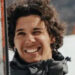 Tragedia in Cile, muore a 26 anni lo sciatore Matteo Franzoso dopo una caduta in allenamento