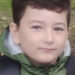 Investito da un’auto a 7 anni mentre è in bici con la mamma: dichiarata la morte cerebrale per Mattia Restuccia