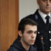 Femminicidio Giulia Cecchettin, Filippo Turetta aggredito in carcere