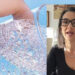 Domusnovas, “chi ha l’acqua, non la sprechi”: appello disperato della sindaca Isangela Mascia