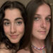 Investite da un furgone mentre vanno alla festa di paese, Milena e Giorgia muoiono a 21 anni