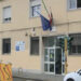 Cagliari, il Liceo Alberti è salvo e sarà anche ristrutturato: via libera bipartisan in Consiglio