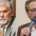 Bartolazzi diserta a sorpresa il dibattito sanità in Consiglio a Cagliari: Farris abbandona l’aula per protesta