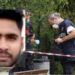 Ucciso e fatto a pezzi a 21 anni: indagato un amico ed ex collega