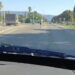 Follia monopattino a Pirri, in due senza casco sfrecciano a 70 all’ora (VIDEO)