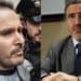 Garlasco, ennesima svolta: indagato per corruzione il procuratore che aveva scagionato Sempio