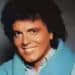 Addio al cantante Christian, aveva 82 anni