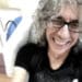 Giovanni Allevi e la lotta al mieloma:”Mi danno due anni, ma prometto che festeggerò i 95”